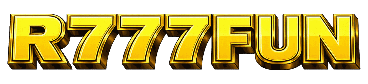 r777fun